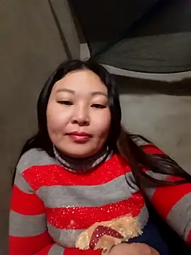 phunphun online show from 20, 11, 2025