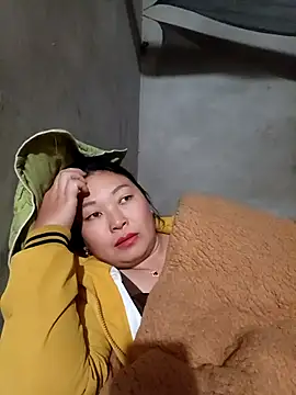 phunphun online show from 28, 11, 2025