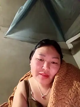 phunphun online show from 16, 12, 2025