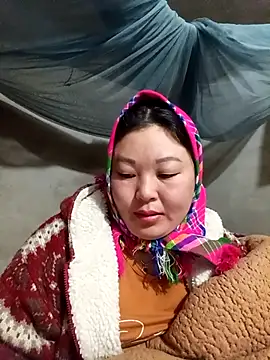 phunphun online show from 16, 1, 2026