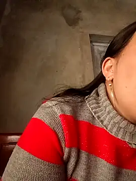 phunphun online show from 17, 1, 2026