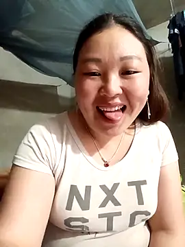 phunphun online show from 13, 2, 2026