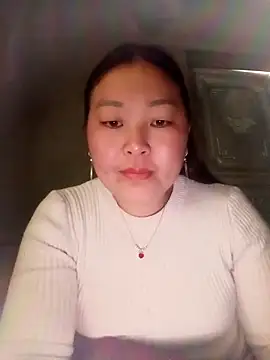 phunphun online show from 23, 2, 2026