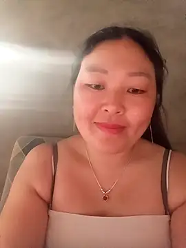 phunphun online show from 2, 3, 2026