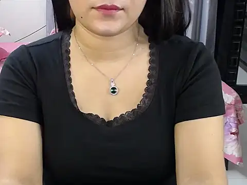 Ridiha Pari online show from 28, 10, 2025