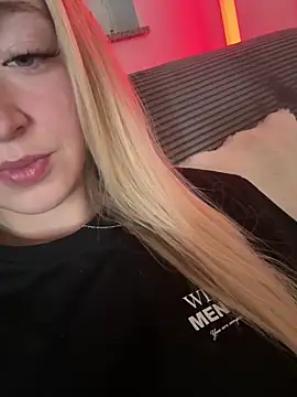 emilypeperoni online show from 2, 2, 2026