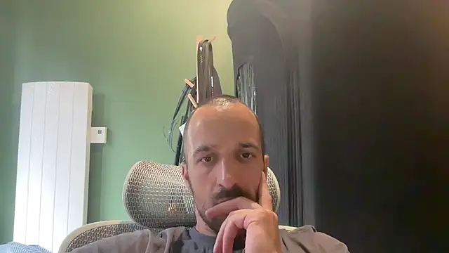 matth24b online show from 30, 5, 2026