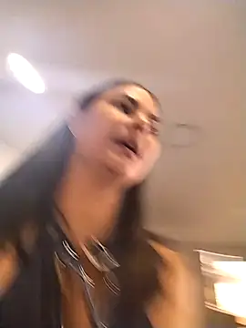 gabysanta  online show from 7, 3, 2026