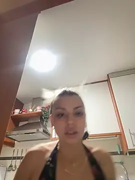 NoeliaGarcia17 online show from 24, 9, 2025