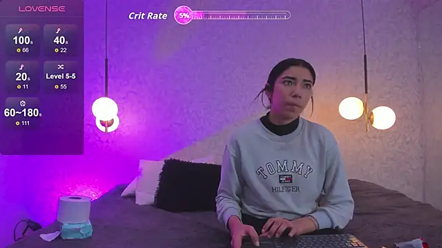 shumy angels online show from 25, 9, 2025