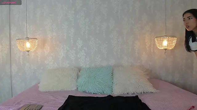 shumy angels online show from 29, 9, 2025