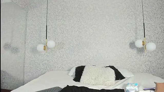 shumy angels online show from 19, 12, 2025