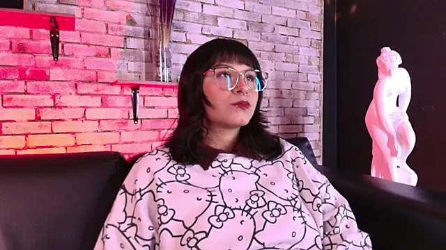 kitty malach online show from 19, 1, 2026