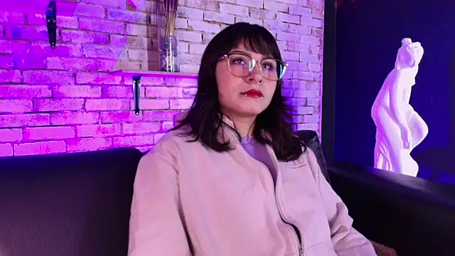 kitty malach online show from 20, 2, 2026