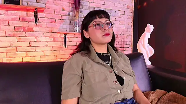 kitty malach online show from 29, 3, 2026