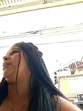 Eiimy pretty online show from 2, 10, 2025