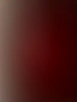 Eiimy pretty online show from 25, 10, 2025