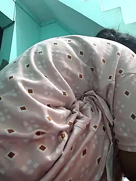 Snapshot of Hotcupale345 chatting on 10, 9, 2025 Hotcupale345 online show from 10, 9, 2025