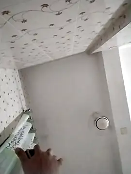 Snapshot of khhlmn chatting on 7, 10, 2025 khhlmn online show from 7, 10, 2025