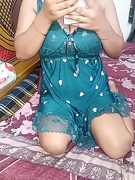 khhlmn online show from 15, 12, 2025