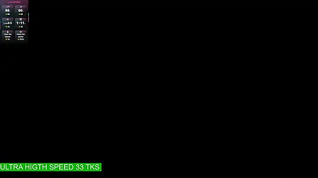 Snapshot of Ivyymonroe chatting on 10, 10, 2025 Ivyymonroe online show from 10, 10, 2025