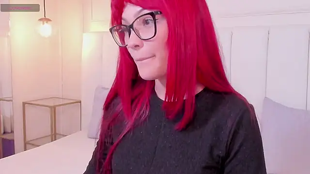 mae lyra online show from 4, 2, 2026