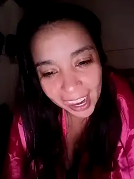 Snapshot of Anahibella chatting on 22, 11, 2025 Anahibella online show from 22, 11, 2025