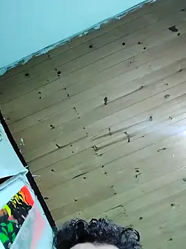 Anahibella online show from 17, 2, 2026