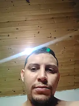 Anahibella online show from 10, 3, 2026