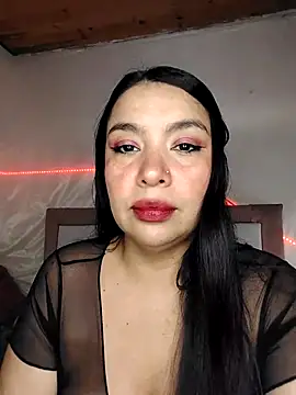 Anahibella online show from 18, 3, 2026