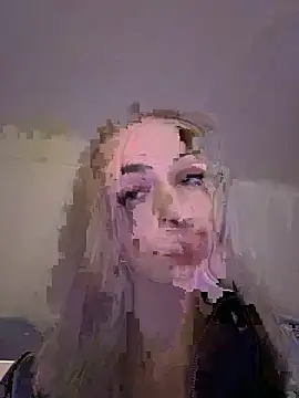 DaryaDoll online show from 10, 1, 2026