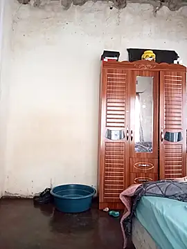 small D94 online show from 27, 9, 2025