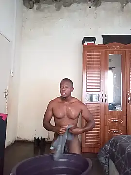 small D94 online show from 8, 10, 2025