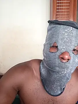 Snapshot of small_D94 chatting on 6, 4, 2026 small D94 online show from 6, 4, 2026