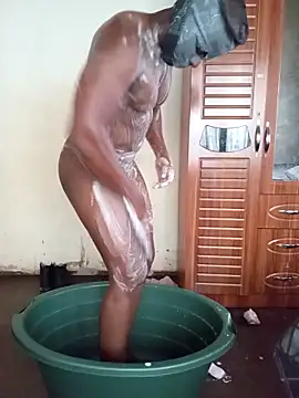 Snapshot of small_D94 chatting on 9, 4, 2026 small D94 online show from 9, 4, 2026