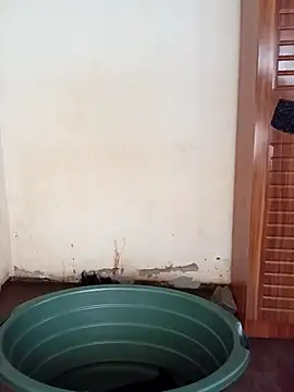 Snapshot of small_D94 chatting on 22, 4, 2026 small D94 online show from 22, 4, 2026