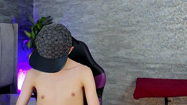 ArthurCox online show from 14, 11, 2025