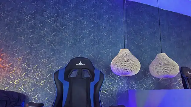 ArthurCox online show from 22, 11, 2025