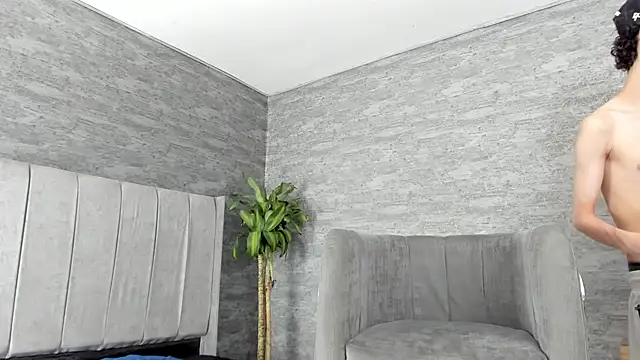 ArthurCox online show from 16, 12, 2025