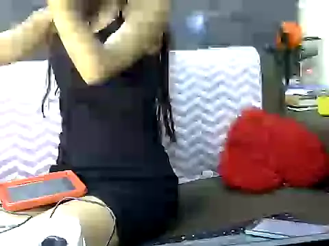 Your-muskan online show from 1, 12, 2025