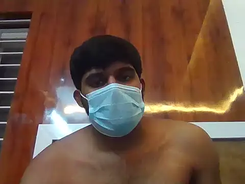 hotboy hyd1 online show from 30, 10, 2025