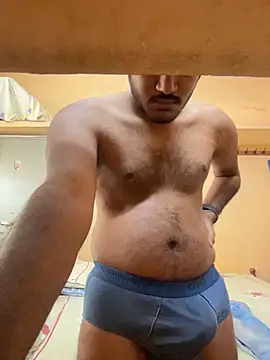 Snapshot of hotboy_hyd1 chatting on 20, 2, 2026 hotboy hyd1 online show from 20, 2, 2026