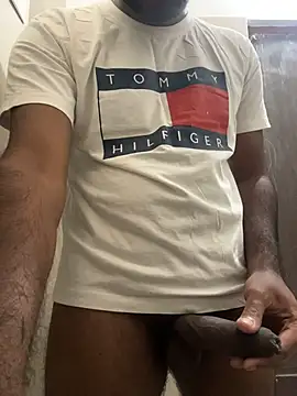 Snapshot of hotboy_hyd1 chatting on 5, 3, 2026 hotboy hyd1 online show from 5, 3, 2026