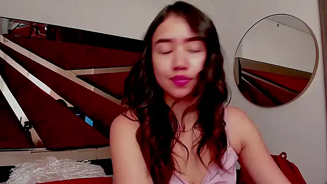 SaraWagner  online show from 2, 4, 2026