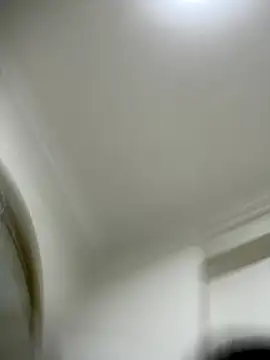 HaltBrand online show from 22, 9, 2025