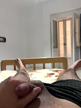 HaltBrand online show from 27, 9, 2025