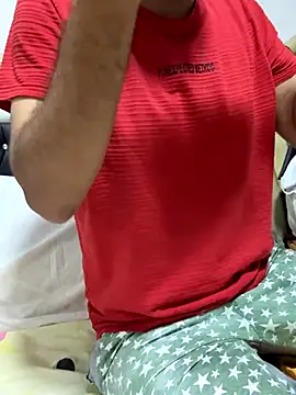 HaltBrand online show from 14, 10, 2025