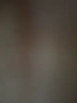 HaltBrand online show from 4, 12, 2025