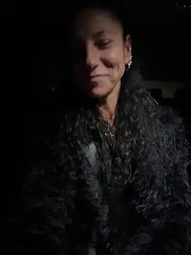 Snapshot of eddivad6974 chatting on 4, 10, 2025 eddivad6974 online show from 4, 10, 2025