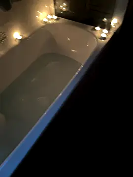 Snapshot of eddivad6974 chatting on 12, 10, 2025 eddivad6974 online show from 12, 10, 2025